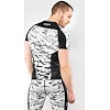 Рашгард VENUM Defender Short Sleeves Urban Camo