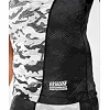 Рашгард VENUM Defender Short Sleeves Urban Camo