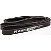 Резина-эспандер VENUM Challenger Black 11-22kg