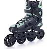 Ролики TEMPISH EZZA 90 LADY