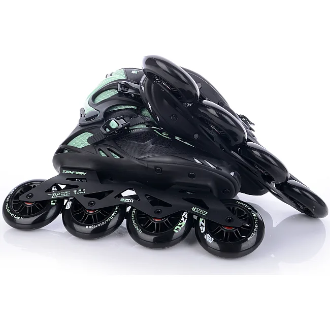 Ролики TEMPISH EZZA 90 LADY
