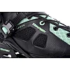 Ролики TEMPISH EZZA 90 LADY