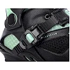 Ролики TEMPISH EZZA 90 LADY
