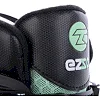 Ролики TEMPISH EZZA 90 LADY