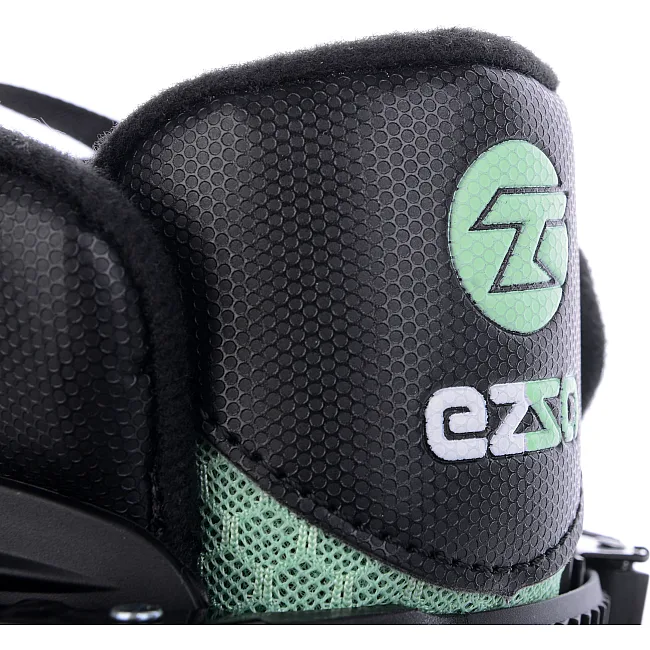 Ролики TEMPISH EZZA 90 LADY