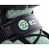Ролики TEMPISH EZZA 90 LADY