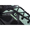 Ролики TEMPISH EZZA 90 LADY