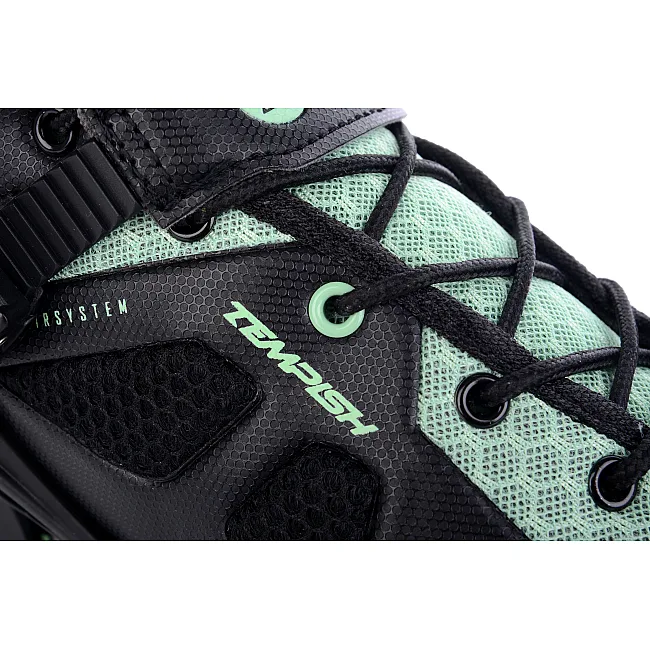 Ролики TEMPISH EZZA 90 LADY
