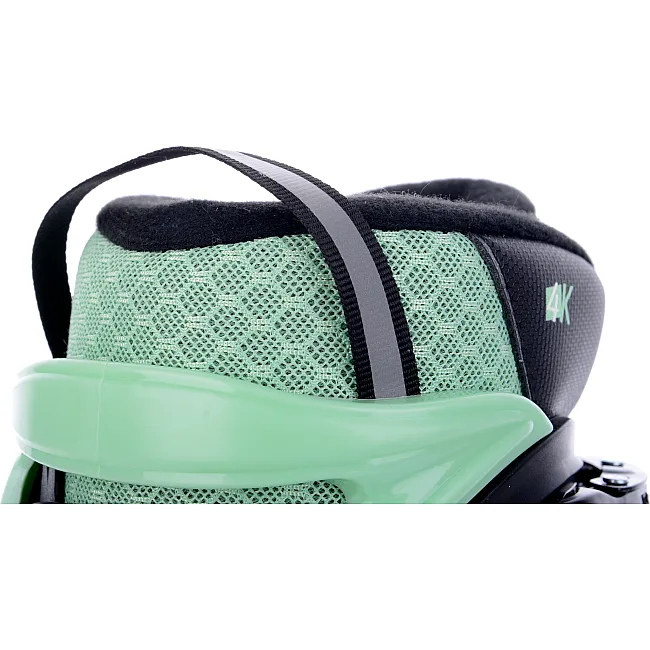 Ролики TEMPISH EZZA 90 LADY