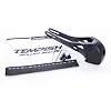 Ролики TEMPISH EZZA 90 LADY