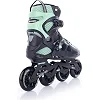 Ролики TEMPISH EZZA 90 LADY
