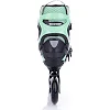 Ролики TEMPISH EZZA 90 LADY