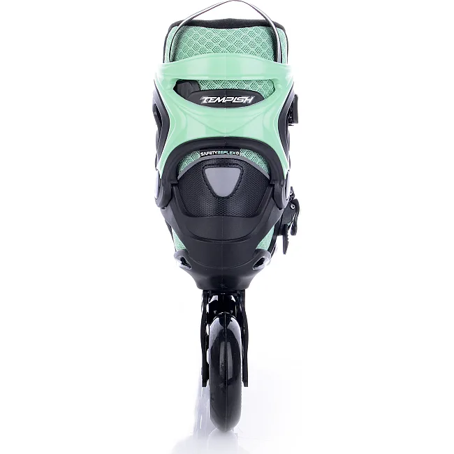Ролики TEMPISH EZZA 90 LADY