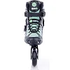 Ролики TEMPISH EZZA 90 LADY