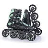 Ролики TEMPISH EZZA 90 LADY