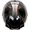 Шлем для мотоцикла интеграл со съемным утеплителем TANKED Racing SP-SPORT T112-2