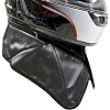 Шлем для мотоцикла интеграл со съемным утеплителем TANKED Racing SP-SPORT T112-2