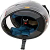 Шлем для мотоцикла интеграл со съемным утеплителем TANKED Racing SP-SPORT T112-2
