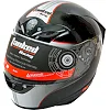 Шлем для мотоцикла интеграл со съемным утеплителем TANKED Racing SP-SPORT T112-2