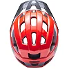 Шлем для велосипеда URGE AllTrail красный