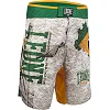 Шорти для ММА LEONE Brazil White M