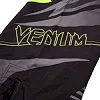 Шорти для ММА VENUM Sharp 3.0 Black Yellow
