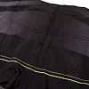 Шорти для ММА VENUM Sharp 3.0 Black Yellow