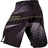 Шорти для ММА VENUM Sharp 3.0 Black Yellow