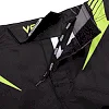 Шорти для ММА VENUM Sharp 3.0 Black Yellow