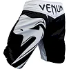 Шорти MMA VENUM Wand Shadow - Black-White