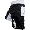 Шорти MMA VENUM Wand Shadow - Black-White