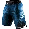 Шорти PERESVIT Legend Dark Marine