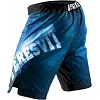 Шорти PERESVIT Legend Dark Marine