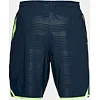 Спортивные шорты Under Armour Qualifier Printed Academy