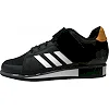 Обувь для тяжелой атлетики Adidas Power Perfect III, FU8154