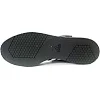 Обувь для тяжелой атлетики Adidas Power Perfect III, FU8154