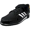 Обувь для тяжелой атлетики Adidas Power Perfect III, FU8154