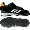 Обувь для тяжелой атлетики Adidas Power Perfect III, FU8154