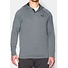 Спортивна кофта Under Armour Tech Popover Hoodie