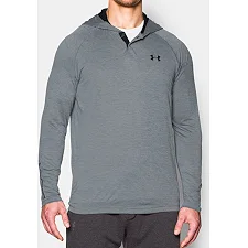 Спортивна кофта Under Armour Tech Popover Hoodie