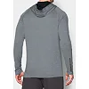 Спортивна кофта Under Armour Tech Popover Hoodie