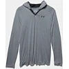 Спортивна кофта Under Armour Tech Popover Hoodie