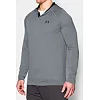 Спортивна кофта Under Armour Tech Popover Hoodie