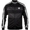 Спортивная кофта VENUM Club 182 Track Jacket Black