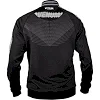Спортивная кофта Venum Club 182 Track Jacket Black