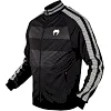 Спортивная кофта Venum Club 182 Track Jacket Black