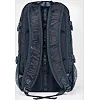 Спортивный рюкзак VENUM Challenger Pro Camo Blue