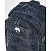 Спортивный рюкзак VENUM Challenger Pro Camo Blue