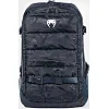 Спортивный рюкзак VENUM Challenger Pro Camo Blue