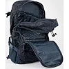 Спортивный рюкзак VENUM Challenger Pro Camo Blue